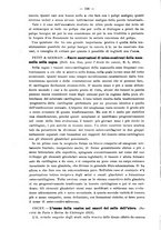 giornale/NAP0021576/1913/unico/00000376