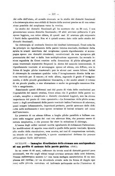 Giornale internazionale delle scienze mediche