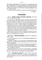 giornale/NAP0021576/1913/unico/00000382