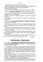 giornale/NAP0021576/1913/unico/00000383