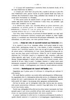 giornale/NAP0021576/1913/unico/00000384