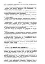 giornale/NAP0021576/1913/unico/00000385