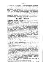 giornale/NAP0021576/1913/unico/00000386