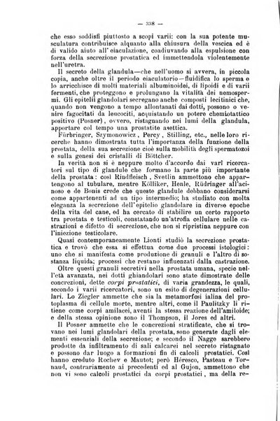 Giornale internazionale delle scienze mediche