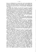 giornale/NAP0021576/1913/unico/00000390