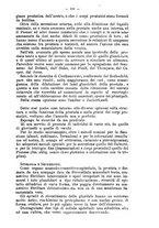 giornale/NAP0021576/1913/unico/00000391