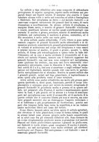 giornale/NAP0021576/1913/unico/00000392