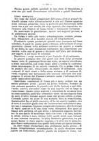 giornale/NAP0021576/1913/unico/00000393