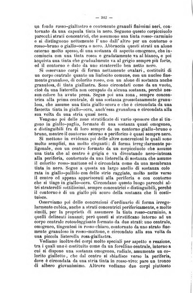 Giornale internazionale delle scienze mediche