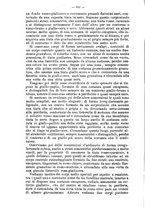 giornale/NAP0021576/1913/unico/00000394