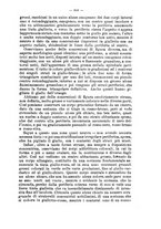 giornale/NAP0021576/1913/unico/00000395