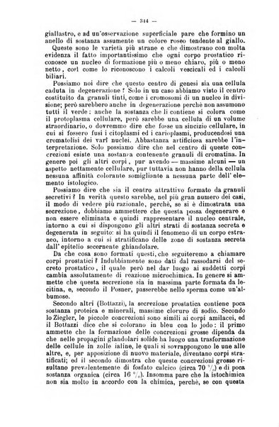 Giornale internazionale delle scienze mediche