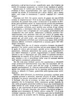 giornale/NAP0021576/1913/unico/00000396