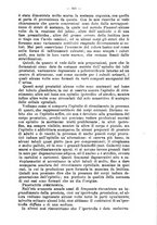 giornale/NAP0021576/1913/unico/00000397