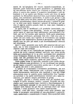 giornale/NAP0021576/1913/unico/00000398