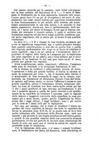 giornale/NAP0021576/1913/unico/00000403