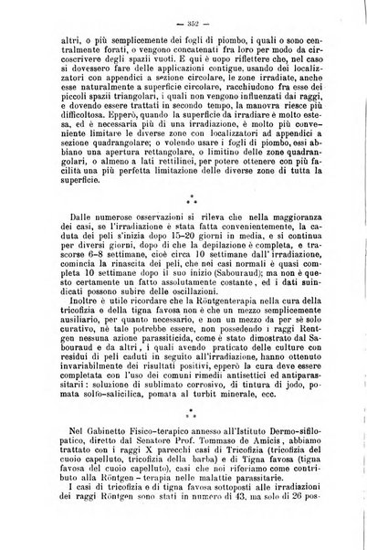 Giornale internazionale delle scienze mediche