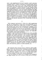 giornale/NAP0021576/1913/unico/00000404