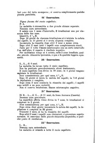 Giornale internazionale delle scienze mediche