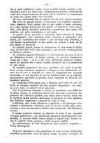 giornale/NAP0021576/1913/unico/00000415