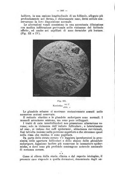 Giornale internazionale delle scienze mediche