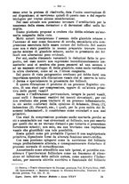 giornale/NAP0021576/1913/unico/00000421