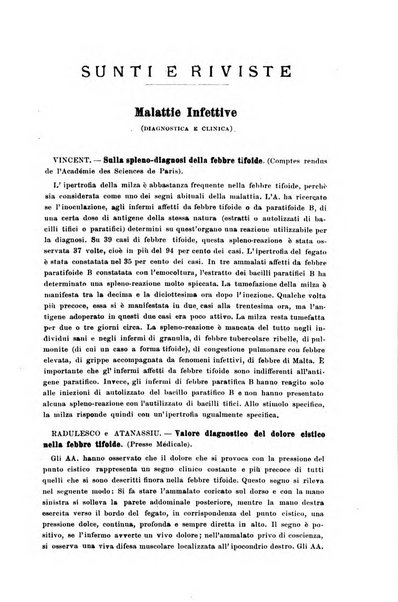 Giornale internazionale delle scienze mediche