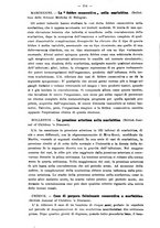 giornale/NAP0021576/1913/unico/00000426