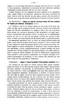 giornale/NAP0021576/1913/unico/00000429