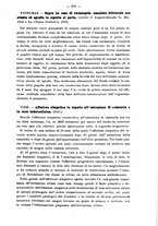 giornale/NAP0021576/1913/unico/00000431