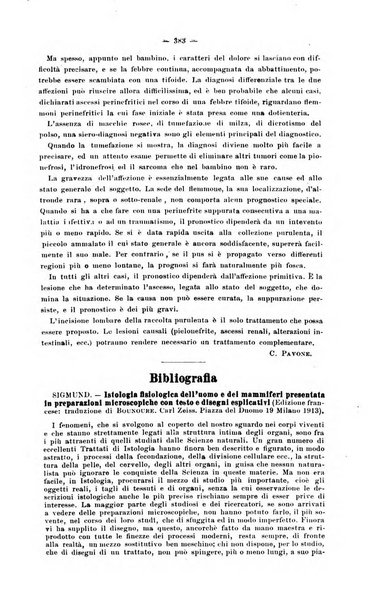 Giornale internazionale delle scienze mediche