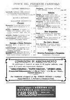 giornale/NAP0021576/1913/unico/00000438