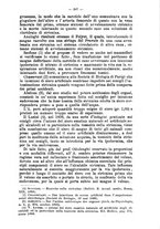 giornale/NAP0021576/1913/unico/00000441