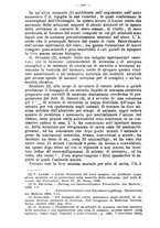 giornale/NAP0021576/1913/unico/00000442