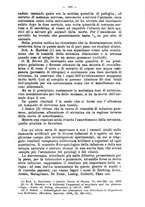 giornale/NAP0021576/1913/unico/00000443