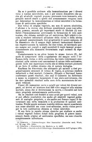 Giornale internazionale delle scienze mediche