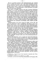 giornale/NAP0021576/1913/unico/00000444