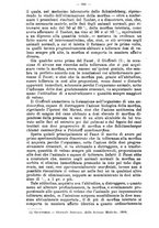 giornale/NAP0021576/1913/unico/00000446