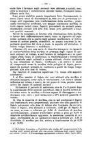 giornale/NAP0021576/1913/unico/00000447