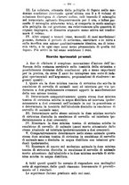 giornale/NAP0021576/1913/unico/00000448