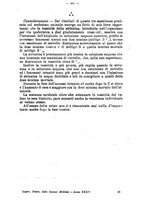 giornale/NAP0021576/1913/unico/00000455