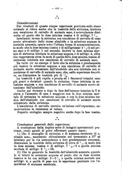 Giornale internazionale delle scienze mediche