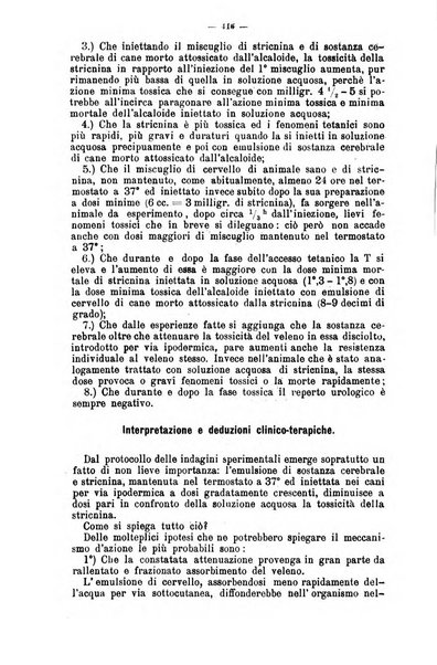 Giornale internazionale delle scienze mediche