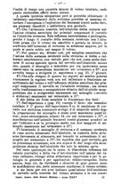 giornale/NAP0021576/1913/unico/00000471