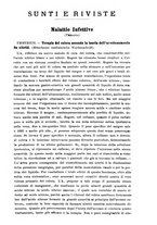 giornale/NAP0021576/1913/unico/00000473