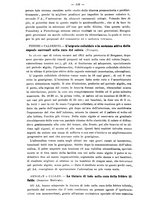 giornale/NAP0021576/1913/unico/00000474