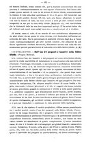 giornale/NAP0021576/1913/unico/00000475