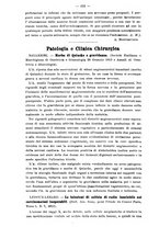 giornale/NAP0021576/1913/unico/00000476