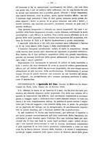 giornale/NAP0021576/1913/unico/00000478