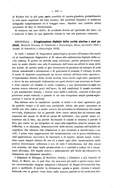 Giornale internazionale delle scienze mediche